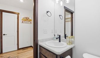 2016 Ross Way, Belgrade, MT 59714