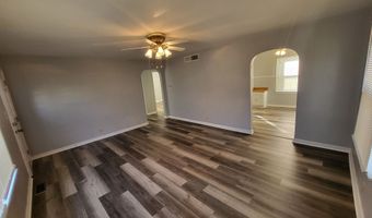 3151 W 18th St, Anderson, IN 46011