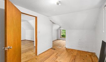 6531 Jackson St, Bonners Ferry, ID 83805