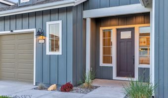 1609 Wyatt Earp Ct, Belgrade, MT 59714