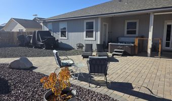 1145 Cheatgrass Dr, Dayton, NV 89403