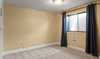 726 Brundage, Chubbuck, ID 83202