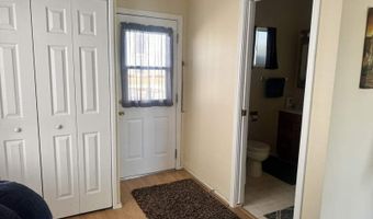 702 S. Meridian Rd 0503, Apache Junction, AZ 85120