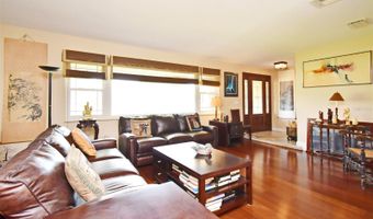 2900 CULLEN LAKE SHORE Dr, Belle Isle, FL 32812