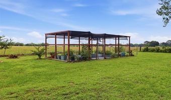 6827 E Rodeo, Atoka, OK 74525