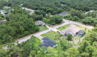 2005 Robert Ave, Alva, FL 33920