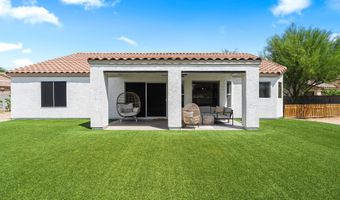 29040 N 48TH St, Cave Creek, AZ 85331