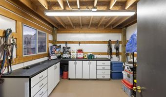 2984 W Winterton Rd, Charleston, UT 84032