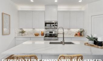2542 Brunswick Way, Allen, TX 75013