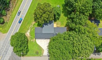 115 Dixie, Ball Ground, GA 30107