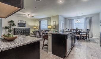 2225 Moon Loft Pl, El Paso, TX 79911