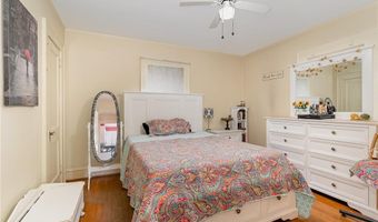 342 Cliff Rd, Asheboro, NC 27203