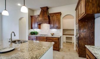 421 Prairie Run, Aledo, TX 76008