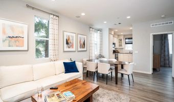 4208 Mission Ranch Way, Oceanside, CA 92057