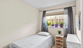 4002 Violet, La Mesa, CA 91941