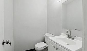1601 State St, Augusta, KS 67010