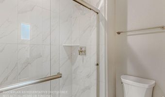 1706 W 166th Ave, Broomfield, CO 80023