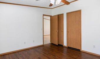 98 Hurricane Rd, Belmont, NH 03220