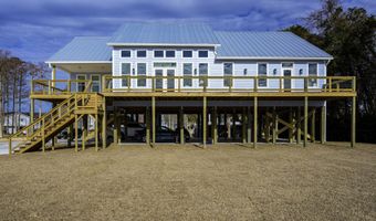 103 Inverness Pt, Aurora, NC 27806