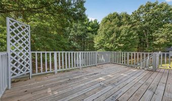 1 Gilman Rd, Hopkinton, RI 02832