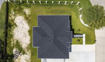 100 Blue Ridge Ct, Bay St. Louis, MS 39520