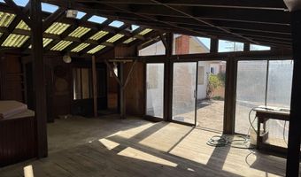 5120 Millwood Rd, San Diego, CA 92117