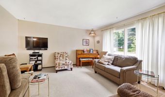 2606 McKenna Blvd, Madison, WI 53711