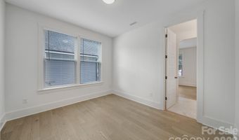 1016 Rockway Dr, Charlotte, NC 28205