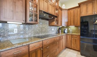 2491 Hihimanu St 114, Kihei, HI 96753