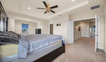 108 BRIGHT IBIS Ave, Apollo Beach, FL 33572