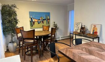 410 Mount Hope Ave, Bangor, ME 04401