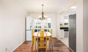 3755 Vista Campana N 53, Oceanside, CA 92057