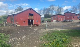 4479 Carson Rd, Alden, NY 14709