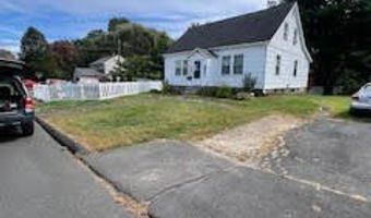 137 Newell Ave, Bristol, CT 06010