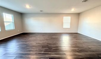 1524 Avery Pointe Dr, Anna, TX 75409