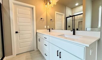 6003 SW Desert Ave, Bentonville, AR 72713