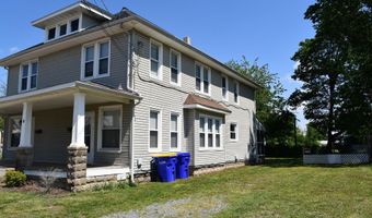 4 E MILBY St, Harrington, DE 19952