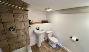 3272 WY-241, Afton, WY 83110