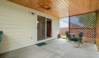 365 W River Rock Rd, Belgrade, MT 59714