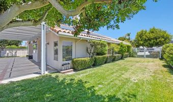 777 Muirwood Dr, Oceanside, CA 92057