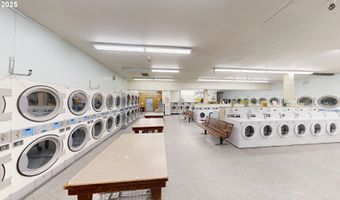 97900 SHOPPING CENTER Ave, Brookings, OR 97415