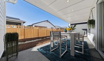 20810 149TH St E, Bonney Lake, WA 98391