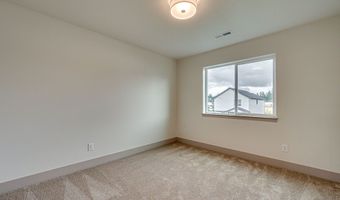 3439 SE 8TH Ave, Battle Ground, WA 98604