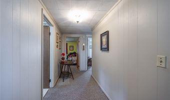 2907 Siversten Rd, Autryville, NC 28318