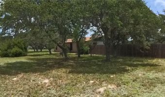 257 N 9th St, Aransas Pass, TX 78336