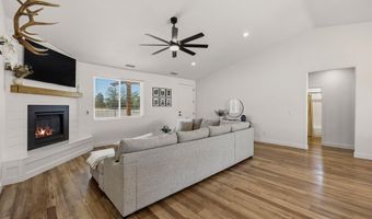 778 W Road 1 N, Chino Valley, AZ 86323