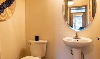 4271 Cover St, Bozeman, MT 59718