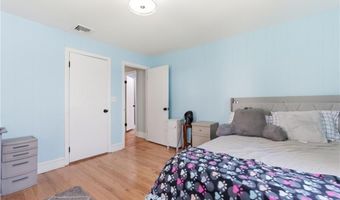 4 Angela Ct, North Providence, RI 02904