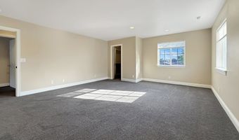 714 PIONEER Rd 1B, Brookings, OR 97415