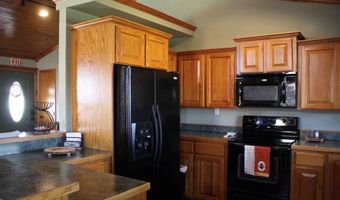 520 Holiday Dr, Ardmore, OK 73401